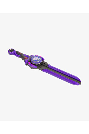 Infinity Nado Dream World Büyülü Ejderha OYUNCAK BEYBLADE