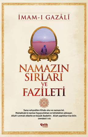 Namazın Sırları ve Fazileti