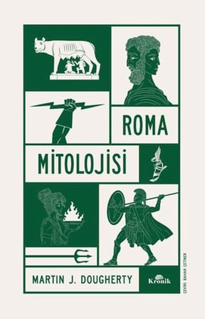 Roma Mitolojisi