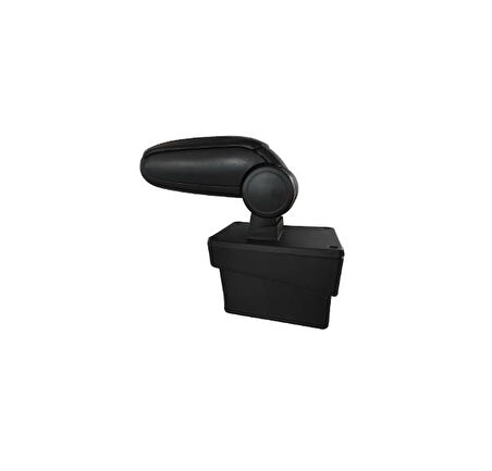 OCTAVIA ARACA ÖZEL KOL DAYAMA VİDASIZ KOLÇAK 2013 2014 2015 2016 2017