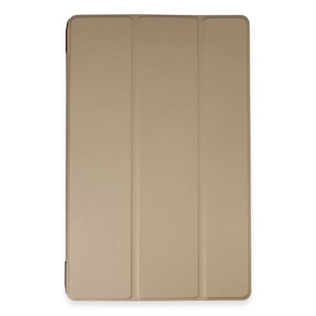Huawei Honor Pad 8 12 Kılıf Tablet Smart Kılıf - Rose Gold