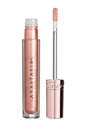 Anastasıa Beverly Hılls Lip Gloss Amber Sparkle - Dudak Parlatıcısı