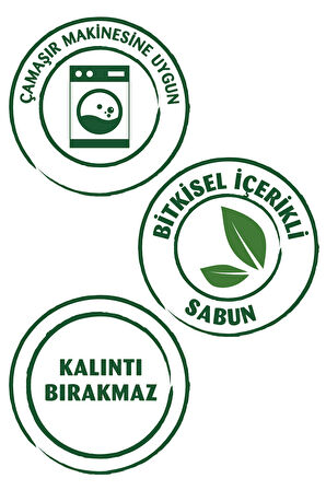 Duru Granül Matik Sabun Klasik 2x1,6kg