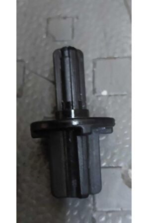 Sms410-versa-vienta Blender Alt Dişli Uyumlu