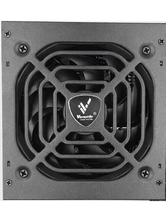 Versatile VRPSU850W 850 Watt 80 Plus Bronze Power Supply Pc Güç Kaynağı - Psu