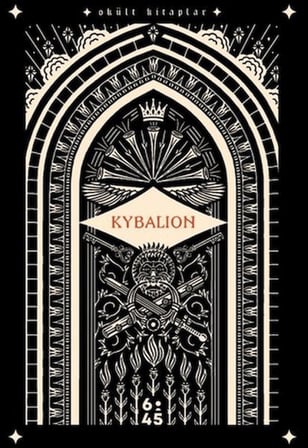 Kybalion