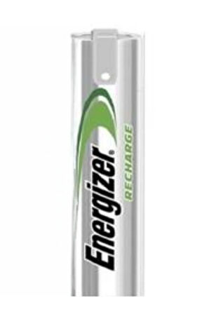 ENERGİZER AAA 1.2V 700MAH PUNTALI