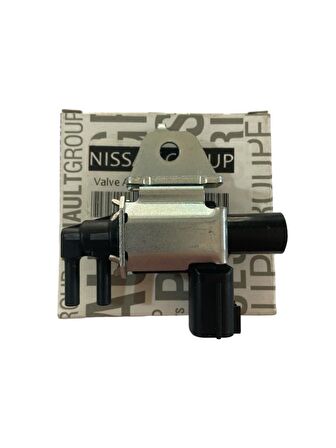 Kontrol Solenoid Valfı - Nissan Pathfinder 14955-8J10A