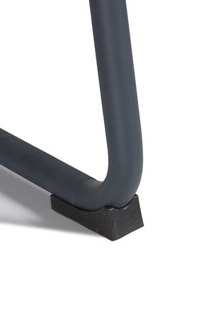 Rubus 4 Kişilik Yatarlı Bahçe Salıncağı İskeleti - Mindersiz