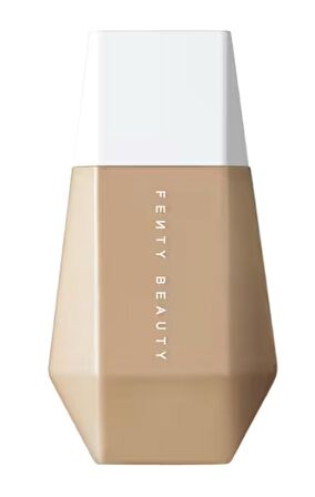 Fenty Beauty  Eaze Drop - Fondöten 10