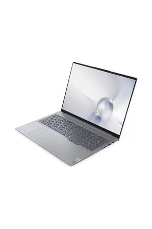 ThinkBook 16 G7 R7 7735HS 64GB DDR5 256GB SSD 16'' WUXGA W11P Dizüstü Bilgisayar & PER4 ÇANTA