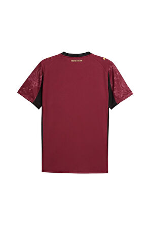 GALATASARAY 25/26 Erkek Alternatif Forması  UV Ahşap Hediyelik Kutu