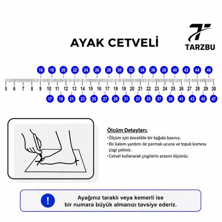 Erkek File Spor Ayakkabı Bağcıksız Ultra Hafif Nefes Alan Günlük Spor Sneaker Tarz3099