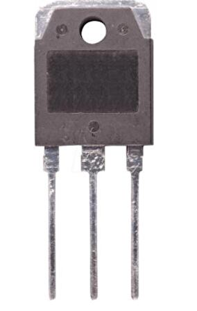 Entegre Devre BD 250