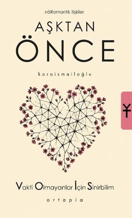 Aşktan Önce