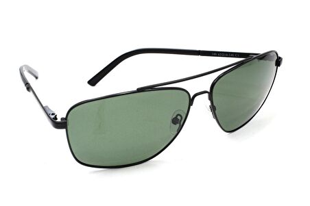 149 C1 62 Juliano Polarize Güneş Gözlüğü