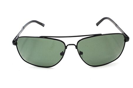 149 C1 62 Juliano Polarize Güneş Gözlüğü