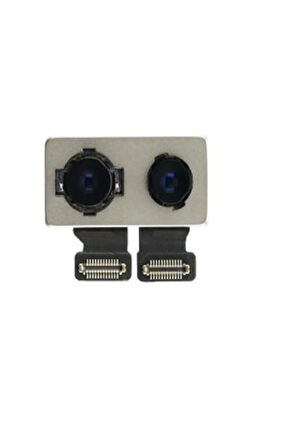 İphone 14 Arka Kamera