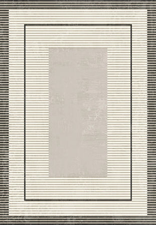 Pamuk Dokuma Taban Kaymaz Yıkanabilir Klasik Desenli  Salon Halısı Mutfak Halısı Koridor Halısı