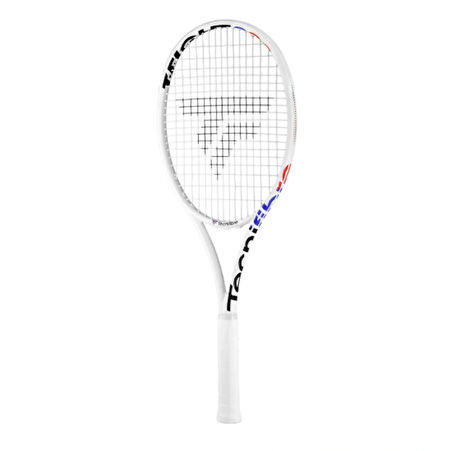 Tecnifibre T-Fight 300 ISO - Kordajsız