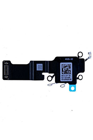 İphone 14 Pro Wifi Flex