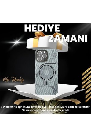 14 Pro Kılıf/kamera Koruma Çerçeveli/iphone 14 Pro Kılıf/özel Tasarımlı/ultra Ince/magsafe Özellikli