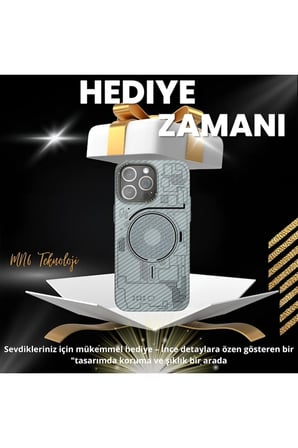 Iphone 14 Pro Max Koruma Kılıfı.metal Kamera Koruma Çerçeveli.iphone 14 Pro Max Özel Tasarımlı Kılıf