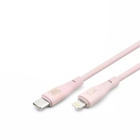  iPhone 14 Uyumlu Şarj Aleti HIZLI PD Şarj Cihazı Apple iPhone 14 Pro 14 Plus 14 Pro Max 25W HIZLI