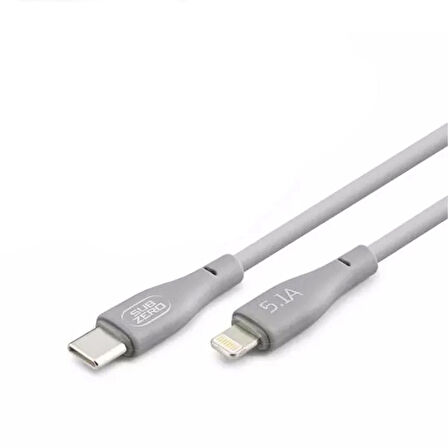  iPhone 14 Uyumlu Şarj Aleti HIZLI PD Şarj Cihazı Apple iPhone 14 Pro 14 Plus 14 Pro Max 25W HIZLI