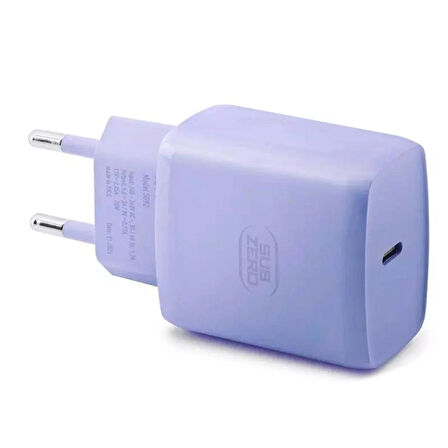  iPhone 14 Uyumlu Şarj Aleti HIZLI PD Şarj Cihazı Apple iPhone 14 Pro 14 Plus 14 Pro Max 25W HIZLI