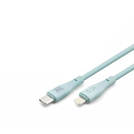  iPhone 14 Uyumlu Şarj Aleti HIZLI PD Şarj Cihazı Apple iPhone 14 Pro 14 Plus 14 Pro Max 25W HIZLI