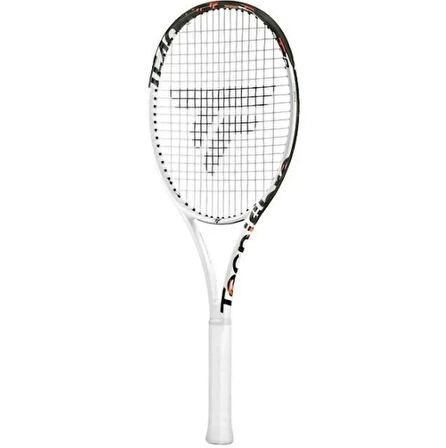 Tecnifibre TF-40 V3 290 gr 16M Tenis Raketi