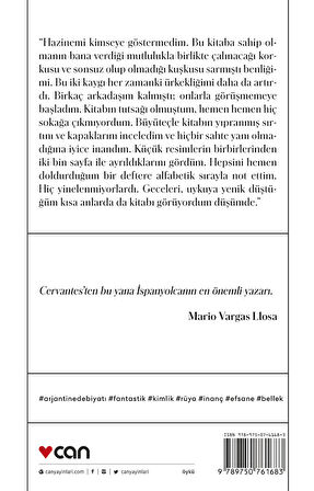 Kum Kitabı - Shakespeare'in Belleği