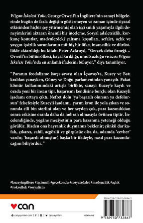 Wigan İskelesi Yolu