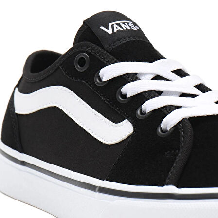Vans Kadın Günlük Ayakkabı WM Filmore Decon VN0A45NMIJU1