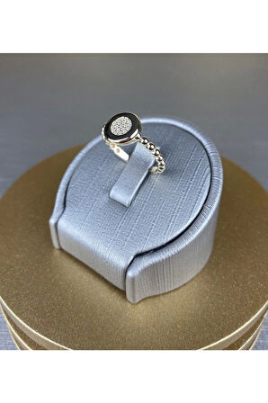 Aynalı Altın Yüzük 14yeni0003