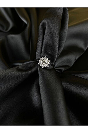 Tektaş Altın Yüzük 14yeni0119