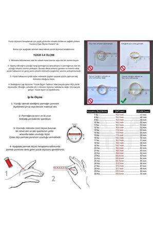Tuğra Altın Küpe 05 Tugrakpe05 14yenikp0009
