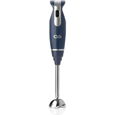 CVS DN 12101 TENET STİCK MAVİ AC 600W ÇUBUK BLENDER