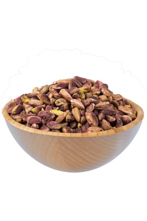 Çiğ İç Antep-250 g