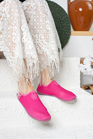 Unisex Deniz Sandaleti Kaymaz Taban Çok Amaçlı Şık Plaj Yüzme Deniz Havuz Rafting Patiği 150