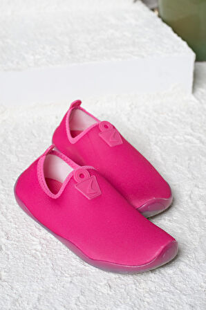 Unisex Deniz Sandaleti Kaymaz Taban Çok Amaçlı Şık Plaj Yüzme Deniz Havuz Rafting Patiği 150