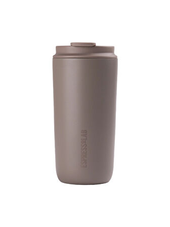  Paslanmaz Çelik Vizon Mug Termos 470 ml No:87
