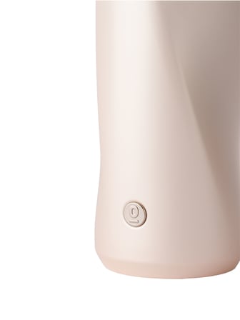 Paslanmaz Çelik Espressolab Sarı Termos 350 ml Vakumlu Kapaklı No:138