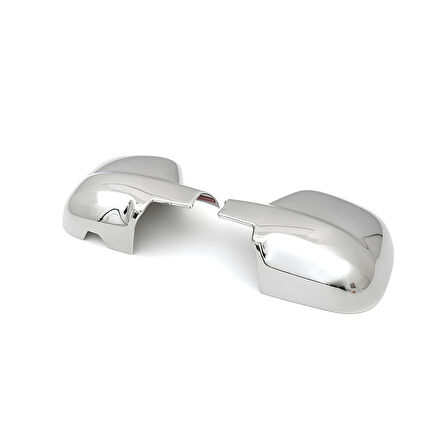 Fiat Doblo Krom Ayna Kapağı 2023 Model ve Sonrası