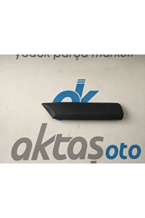 Çamurluk Bandı Tipo Sol