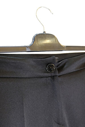 02021 GARNİ PANTOLON