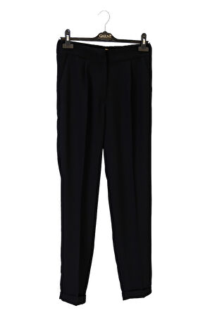 01339 GARNİ PANTOLON