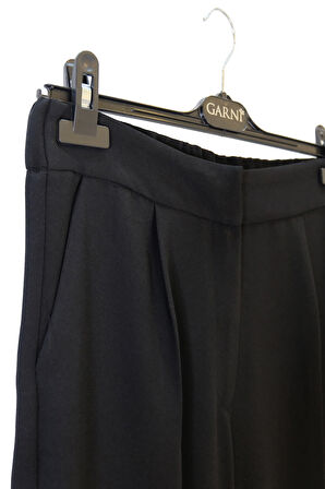 01339 GARNİ PANTOLON