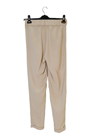 01339 GARNİ PANTOLON